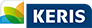 KERIS